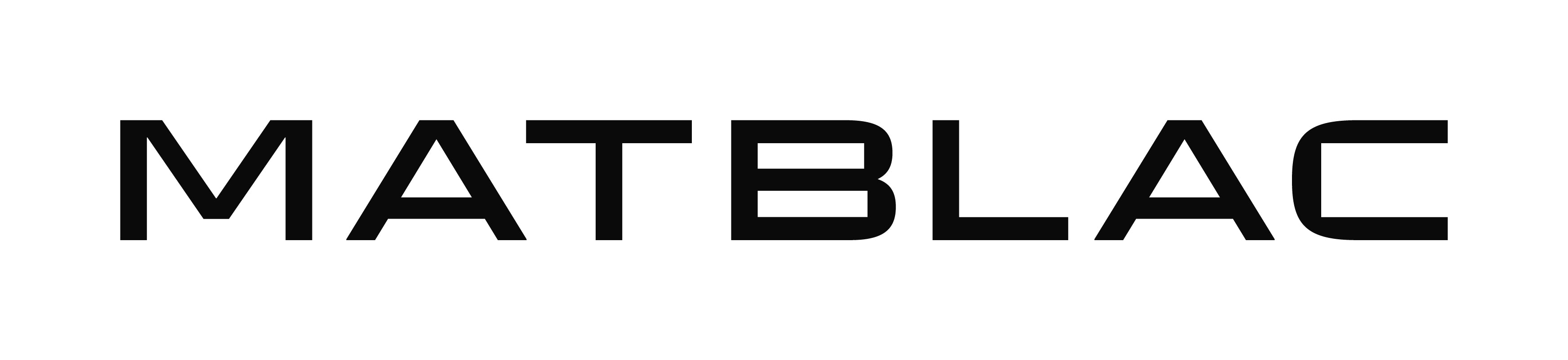 MATBLAC