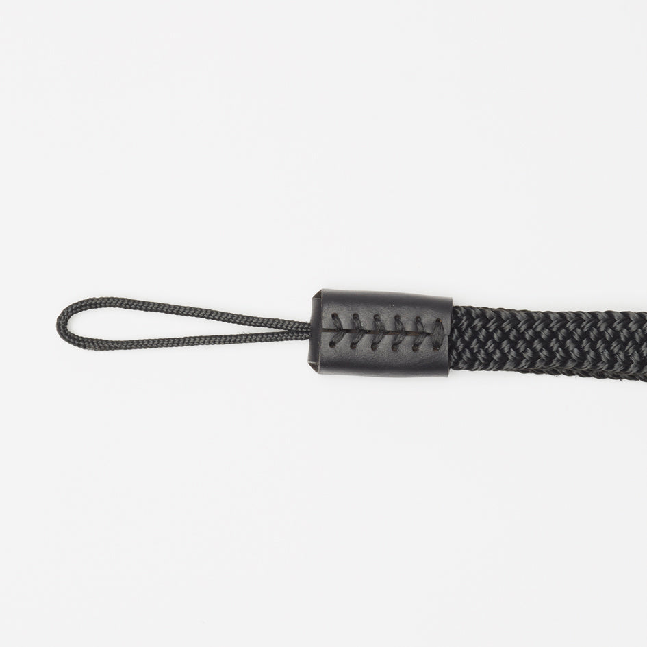 Camera Wrist Strap